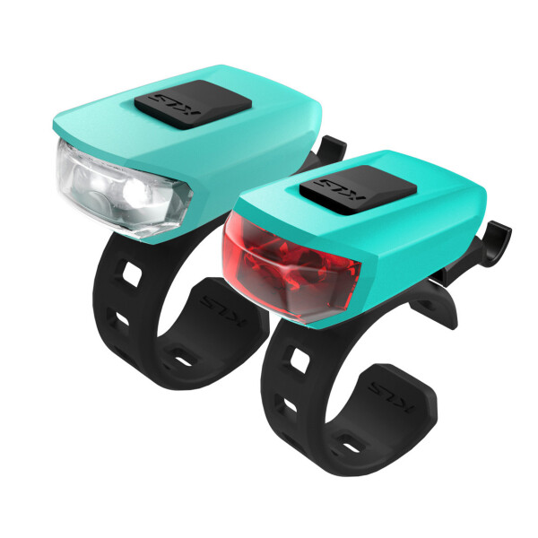 

KLS VEGA Turquoise (992011307)