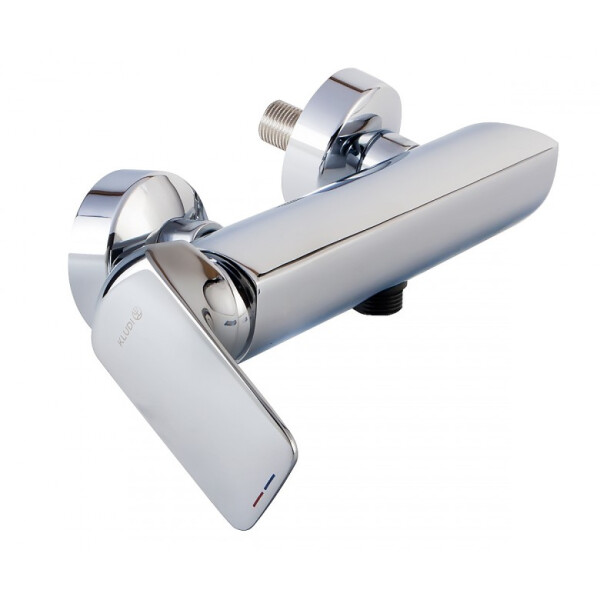 

Смеситель для душа KLUDI AMEO, 416750575