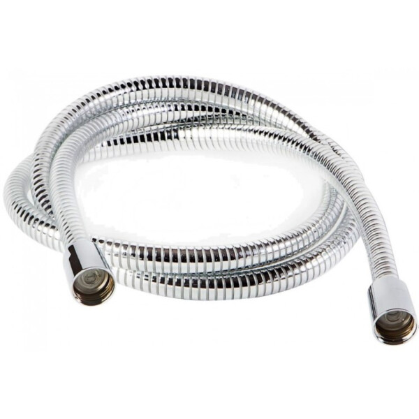 

Шланг для душа KLUDI SIRENAFLEX 160 см, 610060500