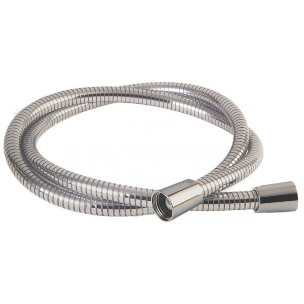 

Шланг для душа KLUDI SIRENAFLEX 125 см, 610040500