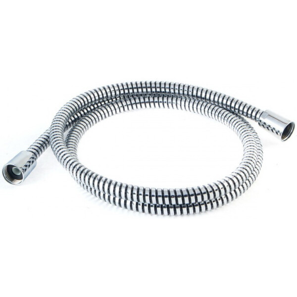 

Шланг для душа KLUDI LOGOFLEX 1600, 610560500