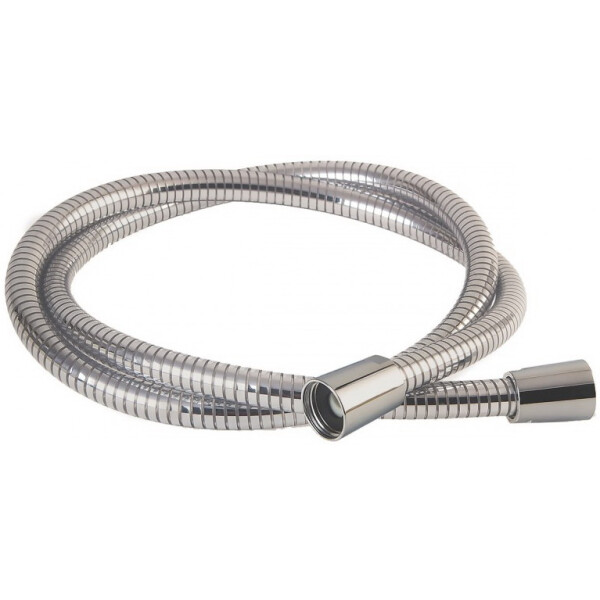 

Шланг для душа KLUDI SuparaFlex 125 см ECO, 610730500