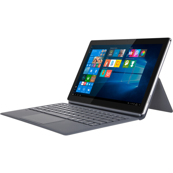 

Kruger&Matz EDGE 4/32Gb (KM1162)