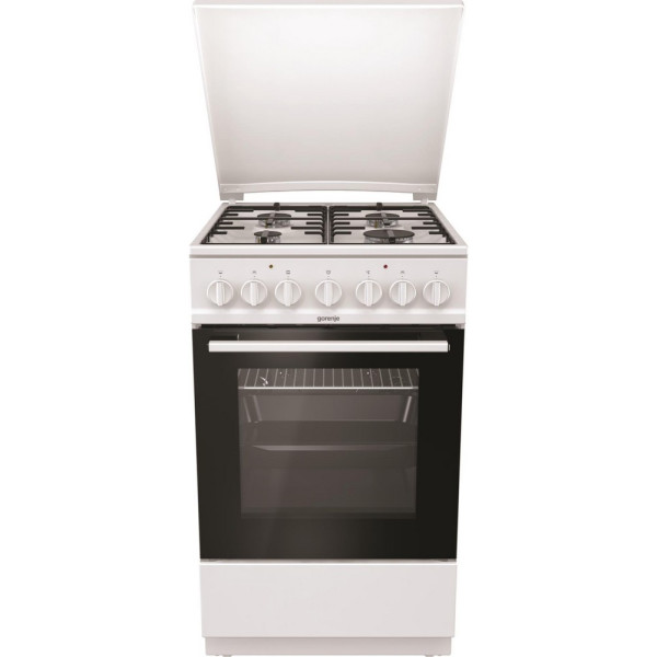 

Gorenje KN5221WH