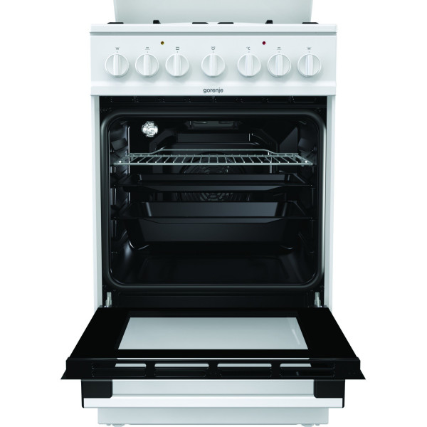 

Gorenje KN 5241 WH