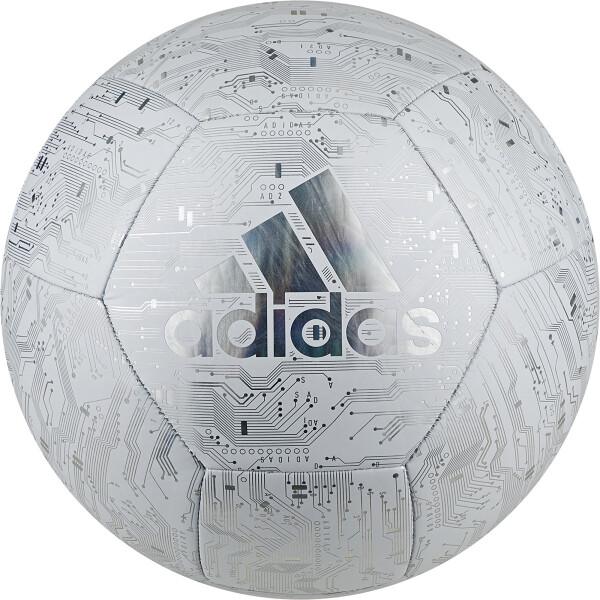 

футбольный Adidas Capitano Ball DY2569 Size 5
