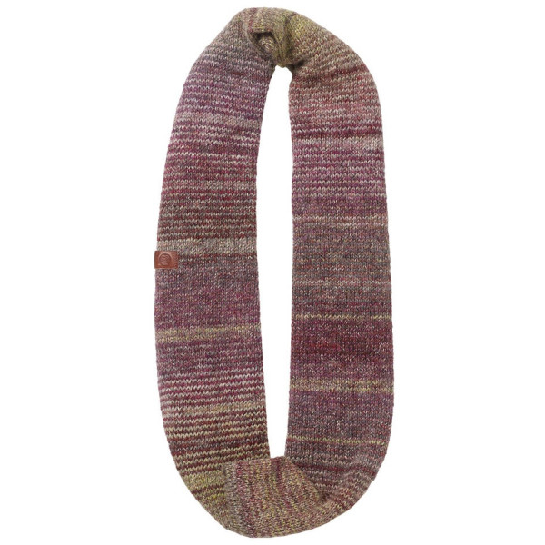 

Бафф Buff Knitted Infinity Liz Multi (113562.555.10.00)