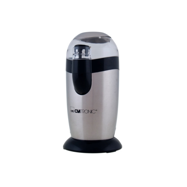 

Кофемолка Clatronic KSW 3307