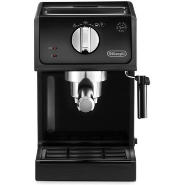 

Кофеварка Delonghi ECP 31.21