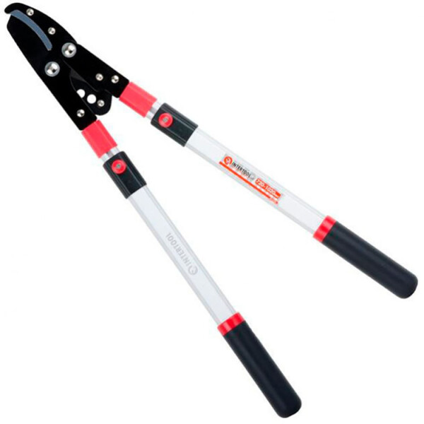 

Сучкорез INTERTOOL (FT-1116)