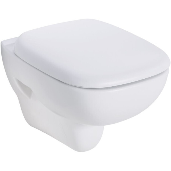 

Унитаз Kolo Style L23100000