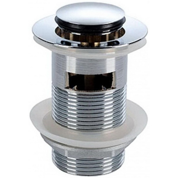 

Донный клапан KOLO push-open, 99111000