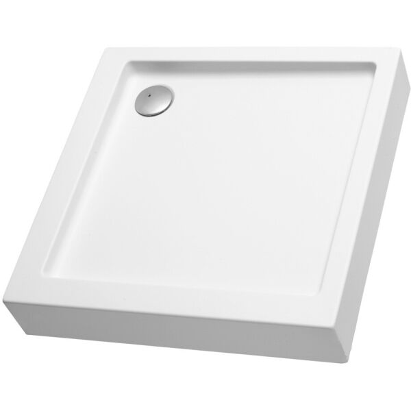 

Душевой поддон Kolo First 90x90 XBK1690000