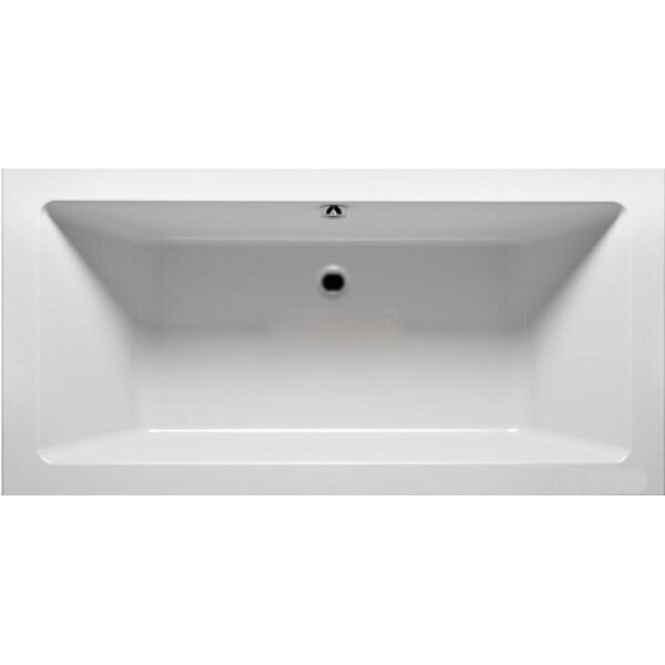 

Ванна акриловая Kolo Modo 170x75 XWP1171000 + ножки SN7