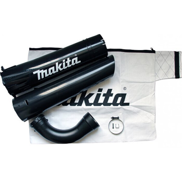 

Комплект для всасывания Makita для BHX2501 (197235-3)
