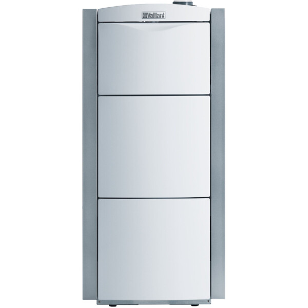 

Vaillant ecoVIT exclusiv VKK 286/4 INT