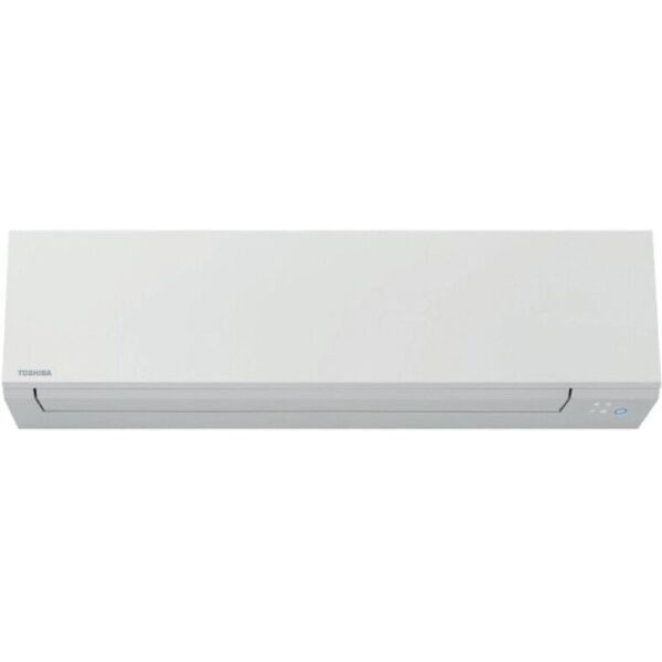 

Кондиционер Toshiba RAS-10J2KVSG-UA/RAS-10J2AVSG-UA
