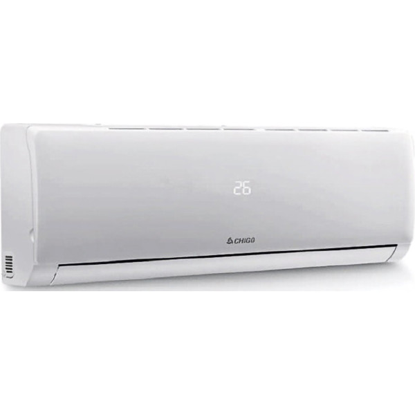 

Chigo CS-25V3A-1B169AY4L