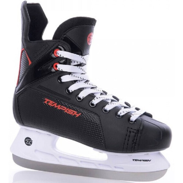 

Коньки хоккейные Tempish DETROIT/42(1300000106/42)