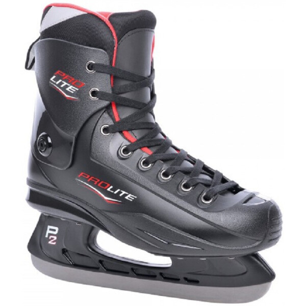 

Коньки хоккейные Tempish PRO LITE/44(1300001002/44)