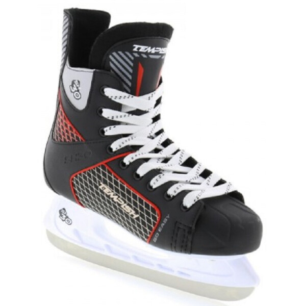 

Коньки хоккейные Tempish ULTIMATE SH 30/42(13000001030/42)