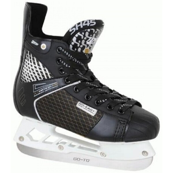 

Коньки хоккейные Tempish ULTIMATE SH 45 (13000001030/45)
