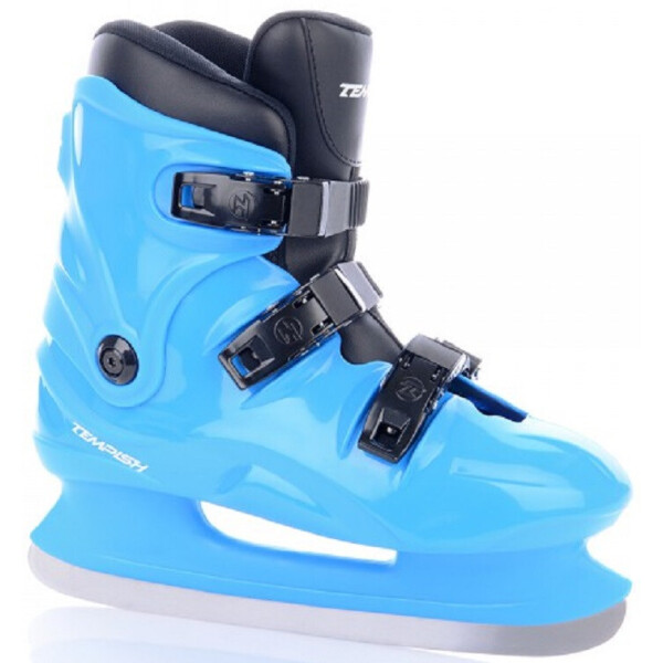 

Коньки хоккейные Tempish RENTAL R16 Jr./32(13000002061/32)