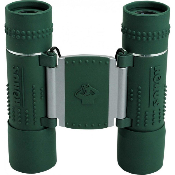 

Бинокль KONUS ACTION 10x25 F.F. (2041)