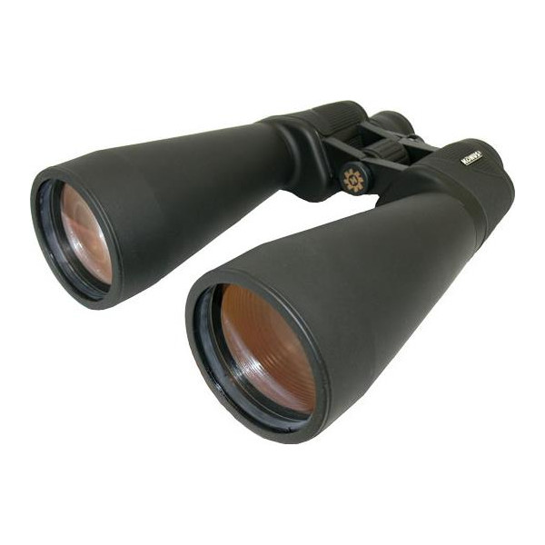 

Бинокль KONUS GIANT-70 15x70 (2111)