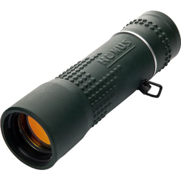 

Монокуляр KONUS KONUSMALL 10x25