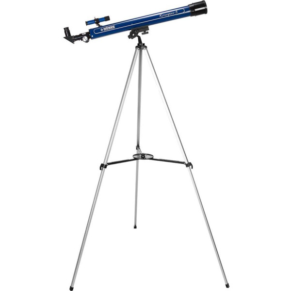 

Телескоп KONUS KONUSPACE-5 50/700 (1731)