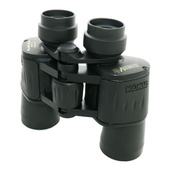 

Бинокль KONUS KONUSVUE 8x40 W.A. (2101)