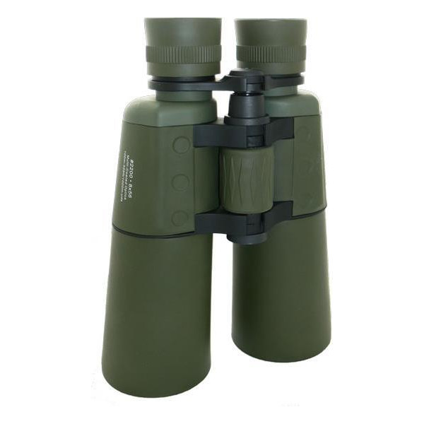 

KONUS PROXIMO 8x56 (2200)