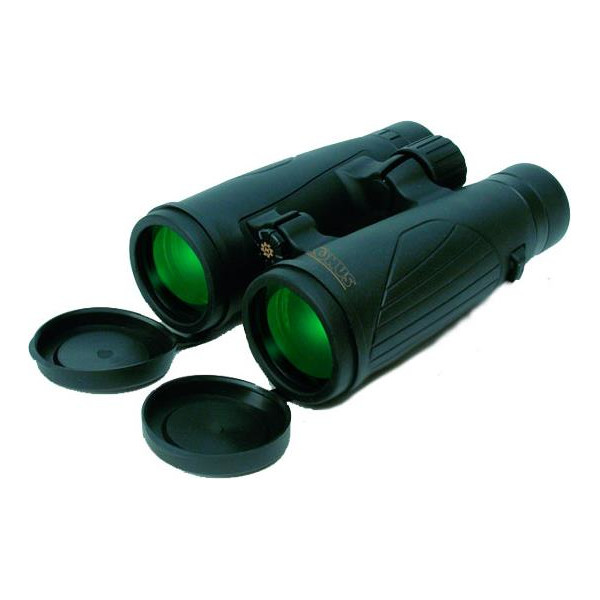 

Бинокль KONUS TITANIUM OH 10x42 (2328)