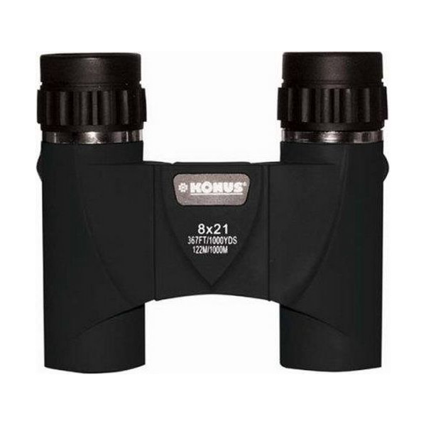 

KONUS VIVISPORT 8x21 (2305)