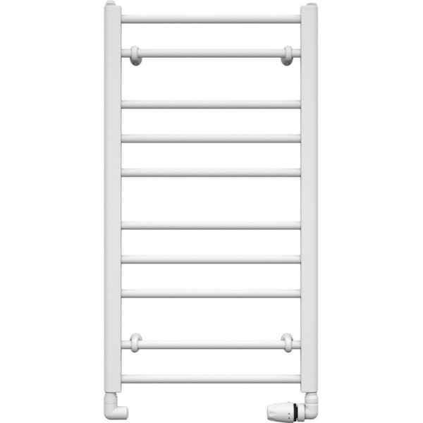 

Полотенцесушитель Koralux Standard, 900x500