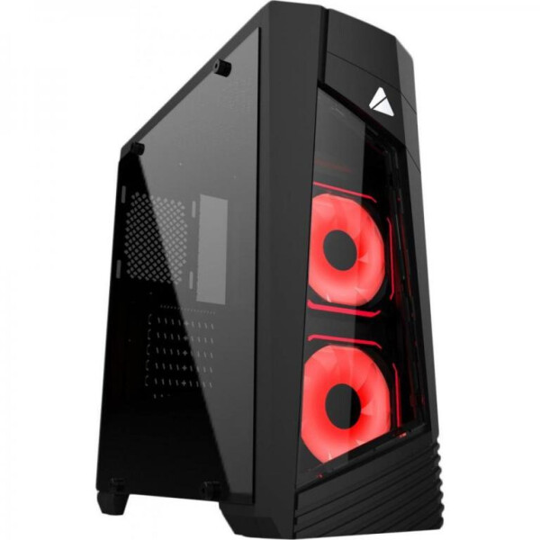 

AZZA BLAZE 231G (CSAZ-231G)