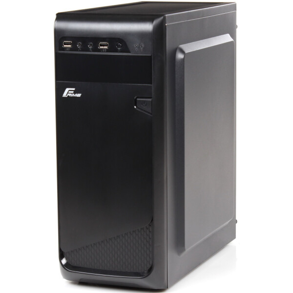 

Frime FC-210B 400W-8cm 2 sata
