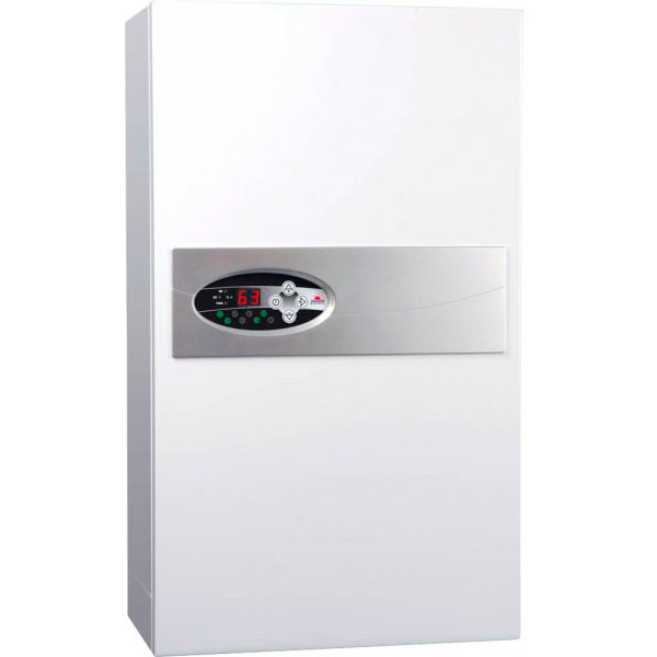 

Kospel EKCO.L2 - 4 220 V / 380 V