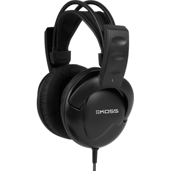 

Наушники Koss UR20 Black