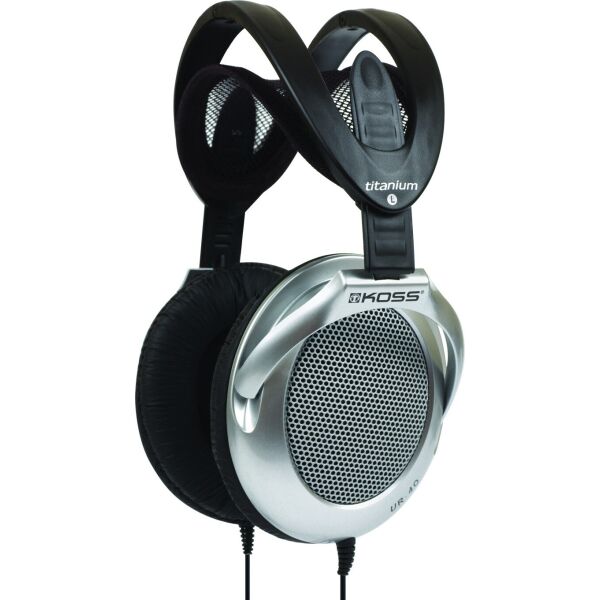 

Наушники KOSS PortaPro