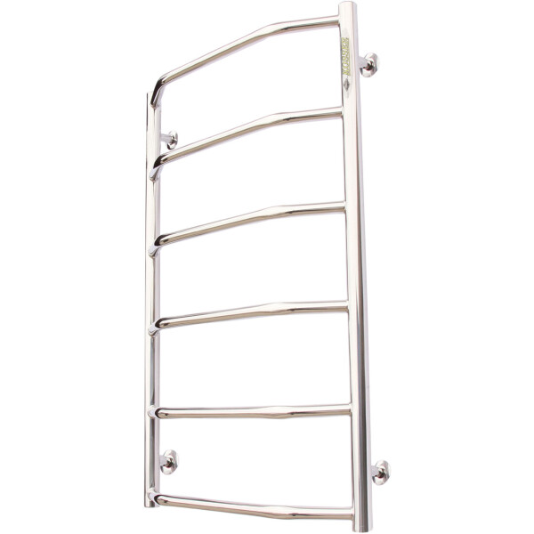 

Полотенцесушитель KOSSER Трапеция 800х530/6