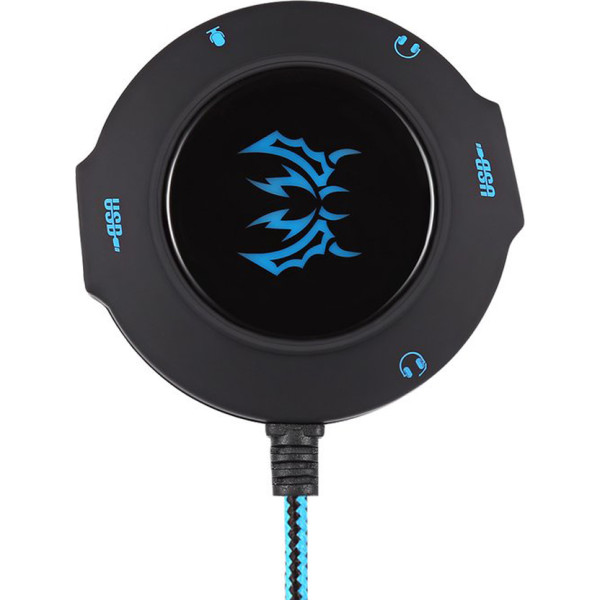 

Kotion usb hub S2