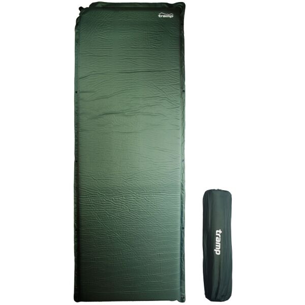 

Туристический коврик 188х66х5 Tramp TRI-004 (21100)
