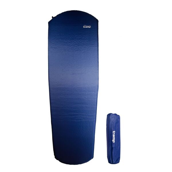 

Туристический коврик 190х60х2.5 Tramp TRI-005 (21008)
