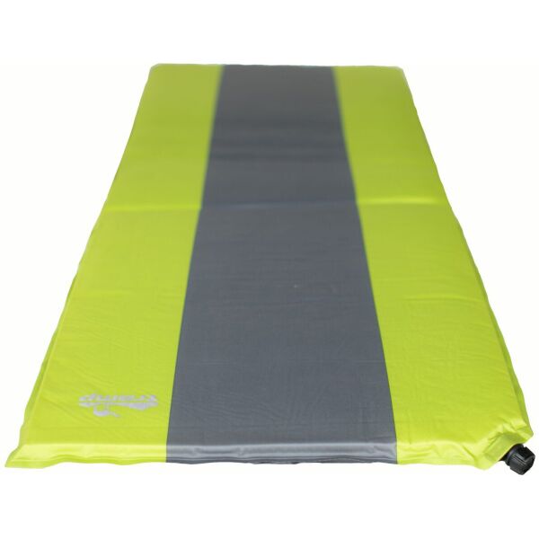 

Туристический коврик 190х60х5 Tramp TRI-006 (20824)