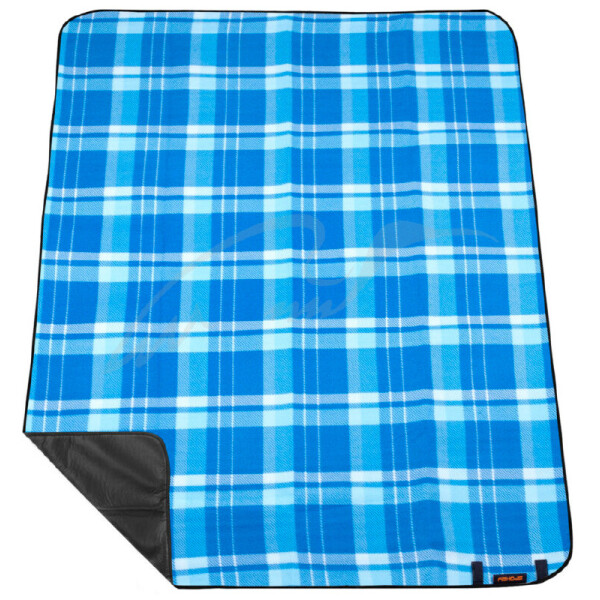 

Пикниковый коврик Spokey PICNIC BLANKET (925069) MOOR