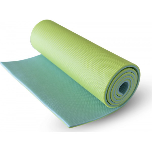 

Каремат SportVida XPE 1 см Blue/Green
