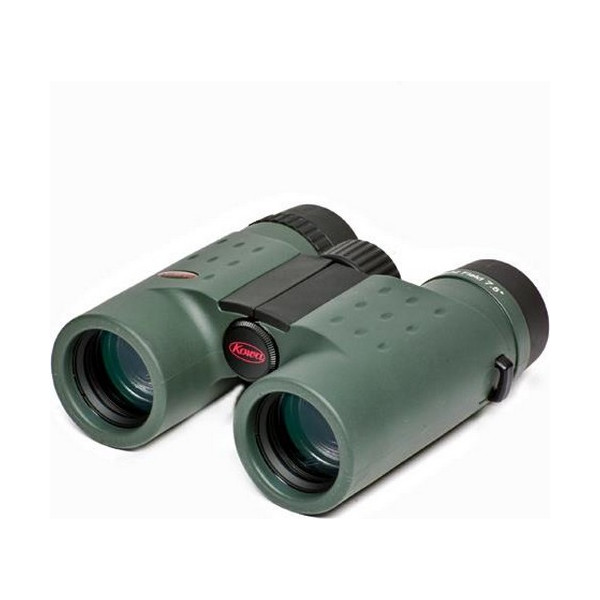 

Бинокль Kowa BD 8x32 WP