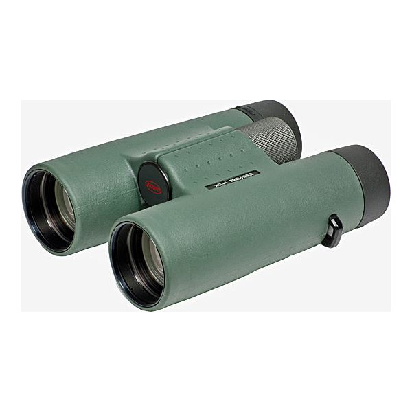 

Бинокль Kowa Prominar XD 10.5x44